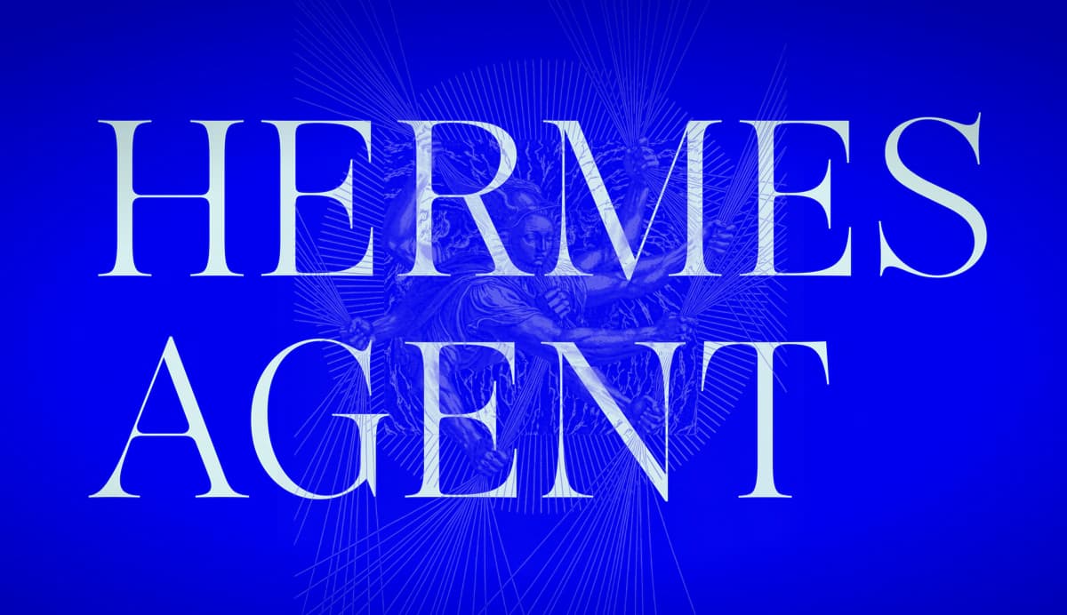 Hermes Agent: What It Actually Is, and Why the Architecture Is Different